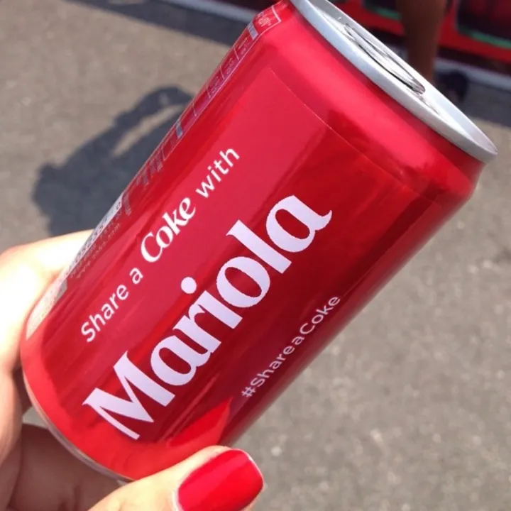 mari0laaaa