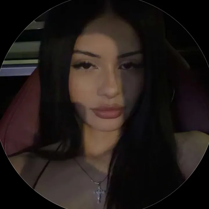 @keepingupwiththeortizz