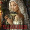 meleys_redqueen