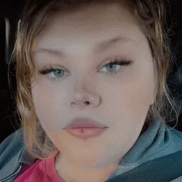 @carolynkilgore0