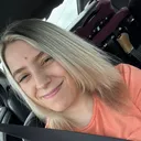 @selfworthinfluencer