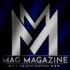 mag_magazine