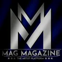 @mag_magazine