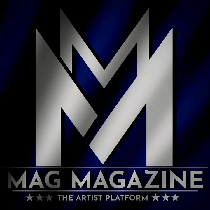 mag_magazine