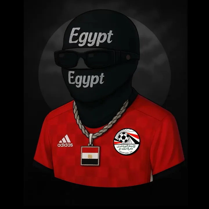 @ramy.uk999