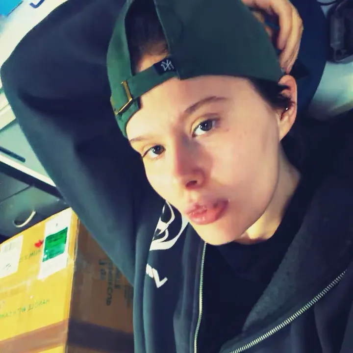 veeadykez