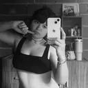 @orianitacz