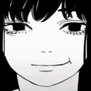 @kiki_wwwww
