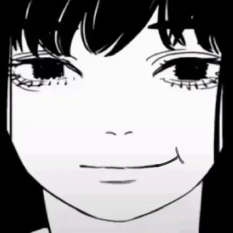 @kiki_wwwww