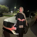 @jenandoleh