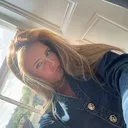@its.ruby.bell