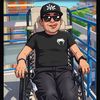 stefano.vivy
