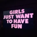 @sisynotforall