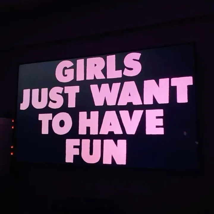 @sisynotforall