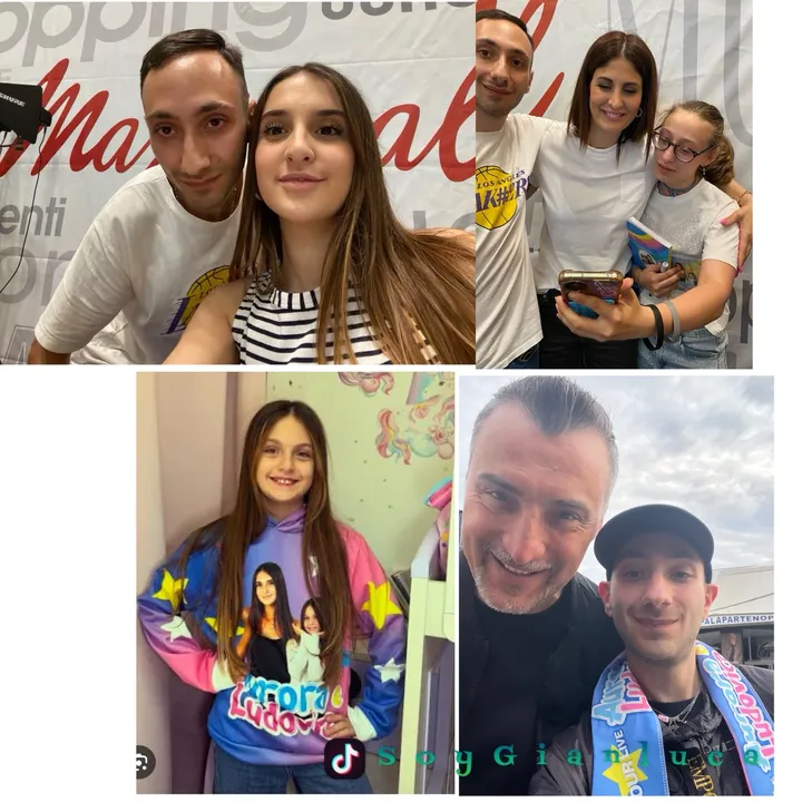 gianluca_official_tiktok