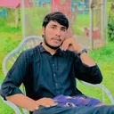 @saidnabi.sardar6