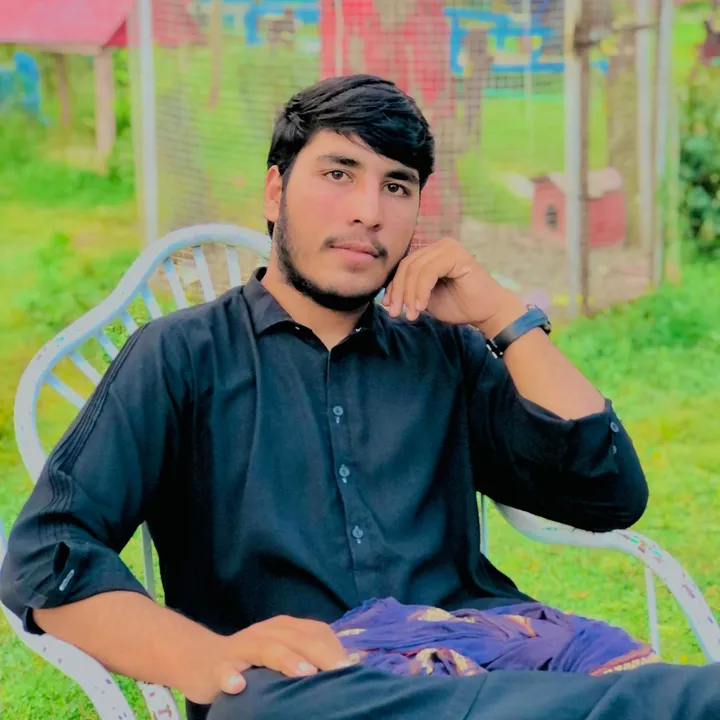 saidnabi.sardar6