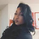 @brandyleeellen