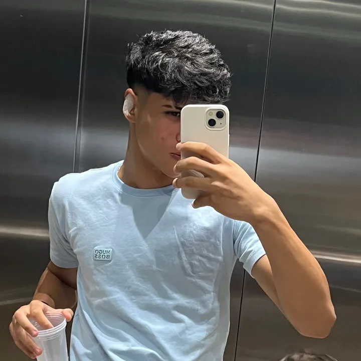 gabrielfonseca.atl