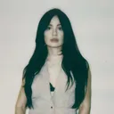 @theurbanstreets