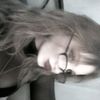 vallmkkk