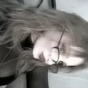 @vallmkkk