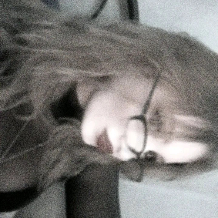 vallmkkk