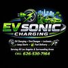 ev_soniccharge