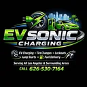 @ev_soniccharge
