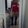 cristinalanga567