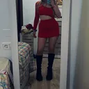 @cristinalanga567