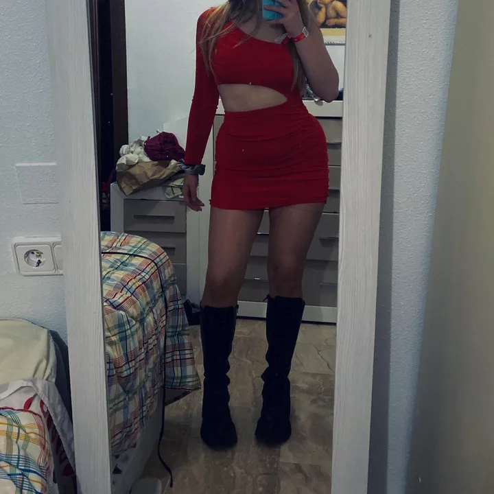 @cristinalanga567