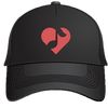 musicselections.1