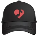 @musicselections.1