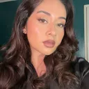 @alondramariess