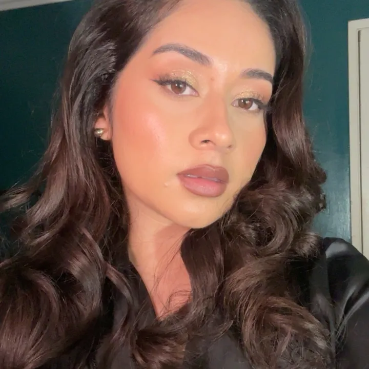 alondramariess