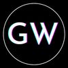 gwsounds
