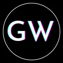@gwsounds