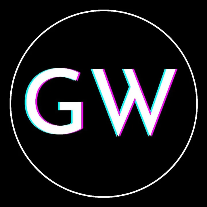 gwsounds