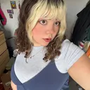 @eemilyppaints