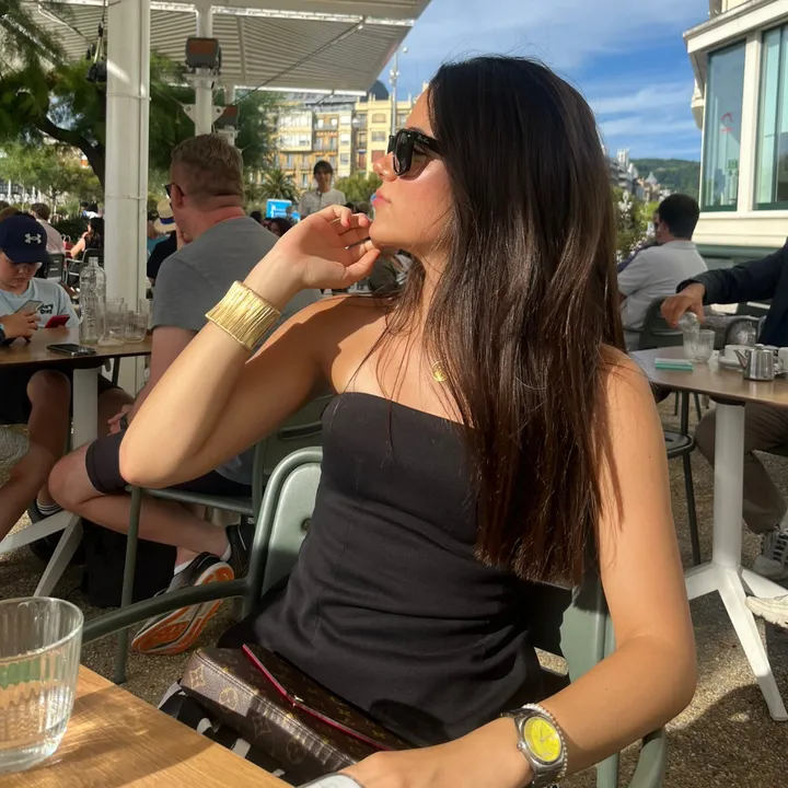 @claarasaagasti
