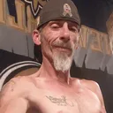 @chaddykraker420
