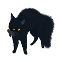 @cat3nvy