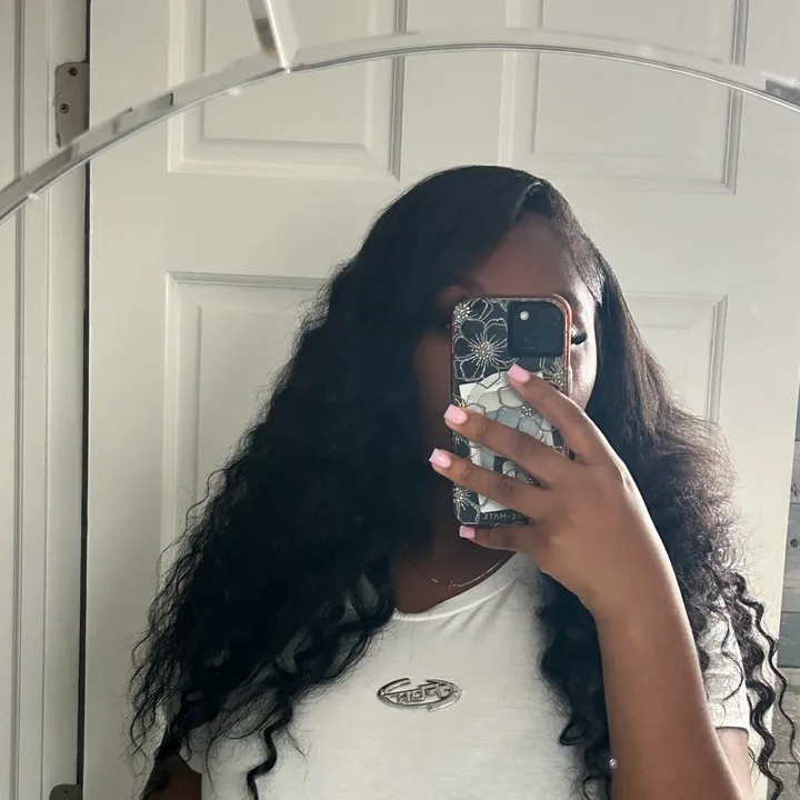 @mauriaa.aaa