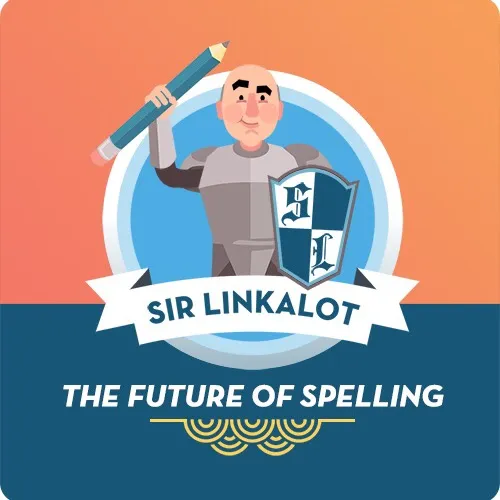 officialsirlinkalot