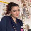 rosiemedicine