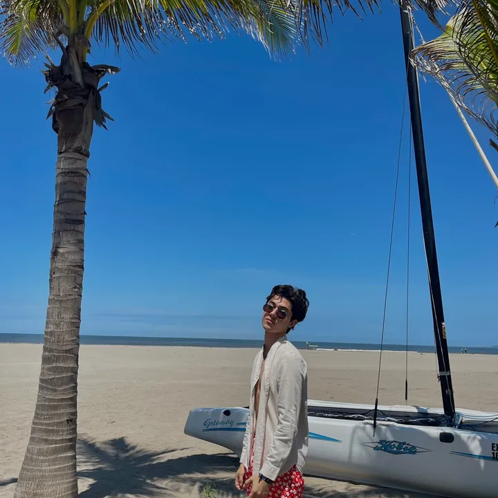 julianllop_