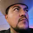 @robertozea5