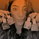 @moon.stella_