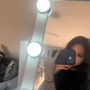 @chrisstaaaaa